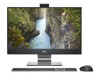 Desktopy All-In-One –  – V647X
