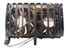 Računalni ventilatori –  – 684576-001