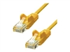 Patch Cable –  – V-5UTP-002Y