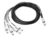 SAS Cables –  – AN976A