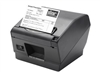 POS Receipt Printers –  – 37968230