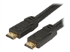 HDMI-Kaapelit –  – 7200514