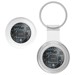 Accessoires divers –  – 541470