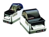 Thermal Printers –  – LBD42-2043-016G