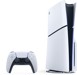 Various Controllers –  – 1000044323