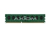 DDR3 –  – N1M46AA-AX