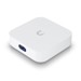 Netzwerksicherheits-Appliances –  – UX/4645