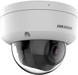 Security Cameras –  – DS-2CD2743G2-LIZS2U(2.8-12MM)