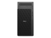 Desktops –  – T6W5W