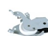 Ersatzteile –  – RM1-0043-060CN