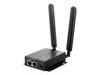 Wireless Routers –  – DWM-315