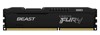 DDR3 памет –  – KF318C10BBK2/16
