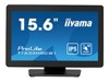 Touchscreen Monitors –  – T1633MSC-B1