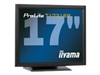 Arvutimonitorid –  – T1731SR-B1