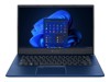 Notebooks –  – PMM3AA-040008??????