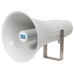 Haut-parleurs, Sonorisation –  – 914422E
