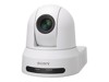 Video &amp; Audio Conferencing –  – SRGX40UH/W