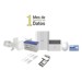 Otros –  – DS-PHA64-LP/GSM