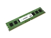 DDR4 –  – 4X71D07929-AX
