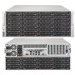 Rack Servery –  – SSG-6049P-E1CR36H