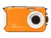 Kompaktne digitalne kamere																								 –  – 10031