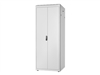 Serverite lisad –  – DN-31121