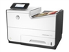 Page Wide Array Printers –  – J6U55B#A81
