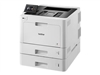 Color Laser Printers –  – HLL8360CDWT1BOM