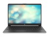 Intel Notebooks –  – 54U49EAR#AB8