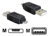 Câbles USB –  – 65037