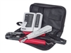 Tools &amp; Tool Kits –  – 780070