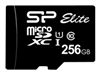 Flash kartes –  – SP128GBSTXBU1V10SP
