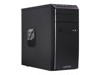 Desktops –  – 71125