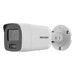 Cámaras de Seguridad –  – DS-2CD3087G2-LSU(C)