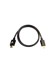 HDMI Cables –  – V7HDMIPRO-1M-BLK