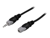 Audio Cables –  – MM-160