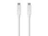 USB Cables –  – 27922