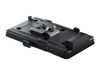 Camcorder Accessories &amp; Accessory Kits –  – CINEURVLBATTAD
