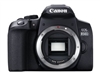 SLR-digitalkameraer –  – 3925C020