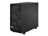 Extended ATX Cases –  – FD-C-MES2A-02