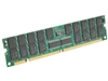 DDR3 –  – 44T1488