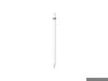Pointing Devices –  – MYQW3AM/A