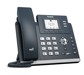 VoIP-Telefoons –  – MP52-TEAMS