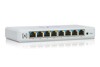 Managed Switches –  – S8-POE