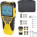 Tools &amp; Tool Kit –  – VDV501-853
