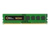 DDR3
atmiņa –  – MMG2474/8GB