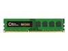 DDR3																								 –  – MMG2474/8GB