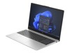 AMD sülearvutid –  – AD1K2ET#ABD