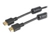 HDMI Cables –  – HDMI-H 0066