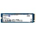 SSD, Solid State Drive –  – SNV2S/250G
